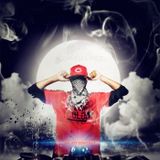 RnB Vibes 30