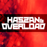 Haszan & Overload - Random mix #2