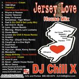 Best of House Music - Jersey Love House Mix pt. 1 side 2 by DJ Chill X