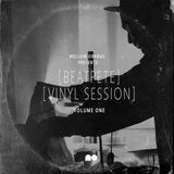 BeatPete - Vinyl Session Vol. 1