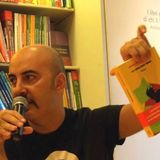 MULINI A VENTO 19 dicembre - Gianluca Morozzi, Mariel Sandrolini