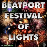 013-Beatport_Festival_Of_Lights-2011-aSBo.mp3