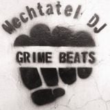 Russian DJ Mechtatel - Three Deck Vinyl Grime Instrumental Mix