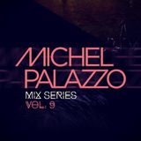 Mix Series 009 Michel Palazzo