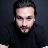 Steve Angello - BBC Radio 1 Residency (Kryder & Tom Staar guestmix) 02-10-2014