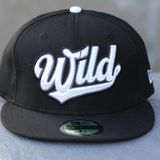 CULTUREWILDSTATION SHOW 16-11-2011