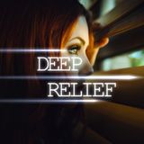 Top 25 Mix ♥ Best Melodic Deep House 2015