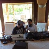 YOUSEF - CARL COX KITCHEN SESSIONS - 1 JULY 2014