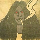 Stoned Out Of My Mind