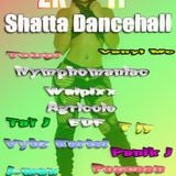 Shatta live Dancehall December 2K11