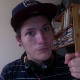 Marvin Funes- Fridaymix 2