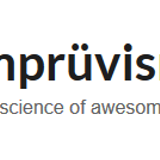 2013.07.12 - Impruvism Podcast with Dan Pardi - How to lose fat by getting better sleep