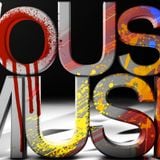 best of house 9 mix 219 - ( Dj Paul Carter - 20 aout 2011 )