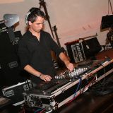 DANNY BLOM - 90'S MIX 2014