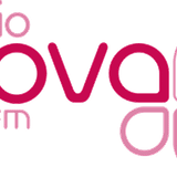 Dj Lion Live @ Radio Nova Guest Mix For Andrez Show 05.12.2012