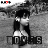 d-oxb - Loves (SET)
