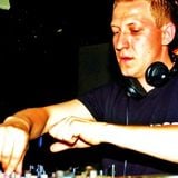 Dj Spexx - In the Mix - Derbe Toene - 21.03.2005