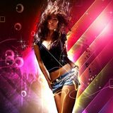 Hands Up n' Dance Mix 2012 July #11