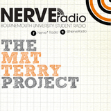 The Mat Terry Project Podcast 07/11/2012