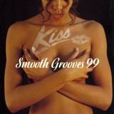 Kiss Smooth Grooves (1999) Disc 1