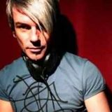 D. Ramirez - Live @ Ku De Ta (Bali) - 18.08.2012