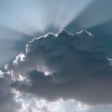 JOHN MACLEAN'S NO-TALK RADIO - 3PM MIX