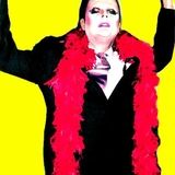 The Five Decadent Decades of Toska Wilde