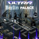 GOZEL RADIO30_ULTRA BERLIN PALACE (2014-02-22)