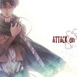 Attack On Titan Dubstep Mix