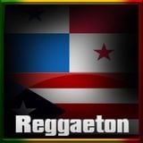 TheLatinSENSATION_djFRANCO's ReggaetonMIX........