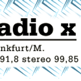 @ radio x - 1.3.2011 - pt 1