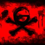 ☢HALLOWEEN14 SMASHER MIX☢