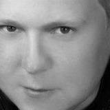 Inpetto - In the Mix at Special Squad - 31-Mar-2016