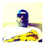 30 Mins of Simple Pleasure by Dj 'freizZe