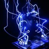 Mr warp tech house vol 2,0