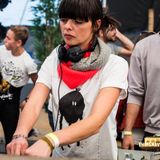 Mira - Thuishaven Closing Weekender 2013