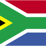 African Diary - Entry 1