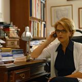 Η Σκόνη του Χρόνου στον Amagi Radio την 200913 με την Μαρία Ρεπούση.