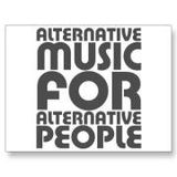 Ed's Alternative Hour - Wednesday 14th November
