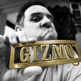 Giztory - B-Boy classics recorded in 1985. Part pause tape, part turntable mix.