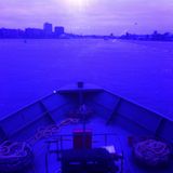 supperclub cruizing 2013