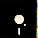 Ten great bands - the stuff you know, and the stuff you might not know