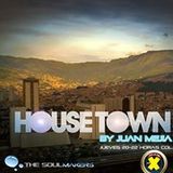 HOUSETOWN 12 2011