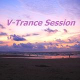 V-Trance Session 084 with NVT