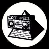 Radio Clash 212: KLF FLM Part 1