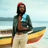 Peter Tosh - Stop That Train - Where You Gonna Run EMI 12 Inch
