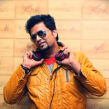 WICKED TAPE - DJ ABHINAV ROY