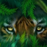 Dj John Johnson's Twisted Tribal Mix