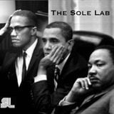 The Sole Lab (Episode 49)