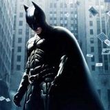 Oktay / Audiomatic.net / mix 2 / 23 12 2012